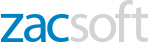 industrialtransformation zacsoft